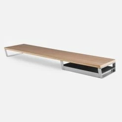 Coupon 😍 HumanCentric Desk Shelf Workspace ❤️ 17 HumanCentric Desk Shelf Workspace