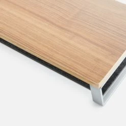 Coupon 😍 HumanCentric Desk Shelf Workspace ❤️ 13 HumanCentric Desk Shelf Workspace