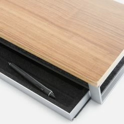 Coupon 😍 HumanCentric Desk Shelf Workspace ❤️ 14 HumanCentric Desk Shelf Workspace