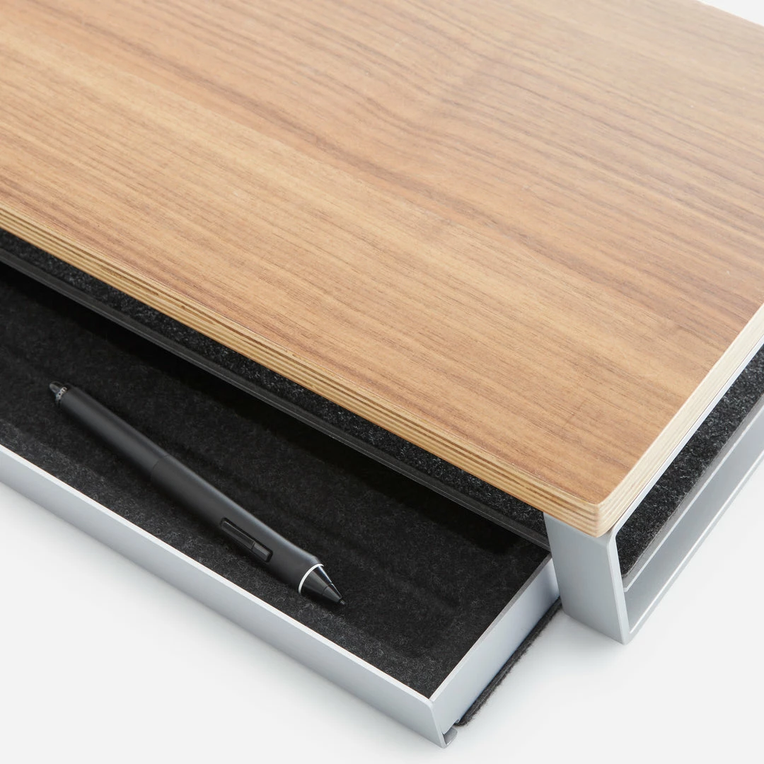 Coupon 😍 HumanCentric Desk Shelf Workspace ❤️ 6 HumanCentric Desk Shelf Workspace