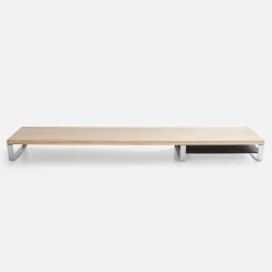 Coupon 😍 HumanCentric Desk Shelf Workspace ❤️ 18 HumanCentric Desk Shelf Workspace
