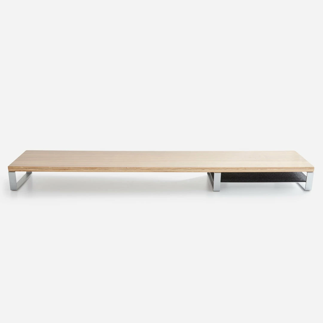 Coupon 😍 HumanCentric Desk Shelf Workspace ❤️ 10 HumanCentric Desk Shelf Workspace