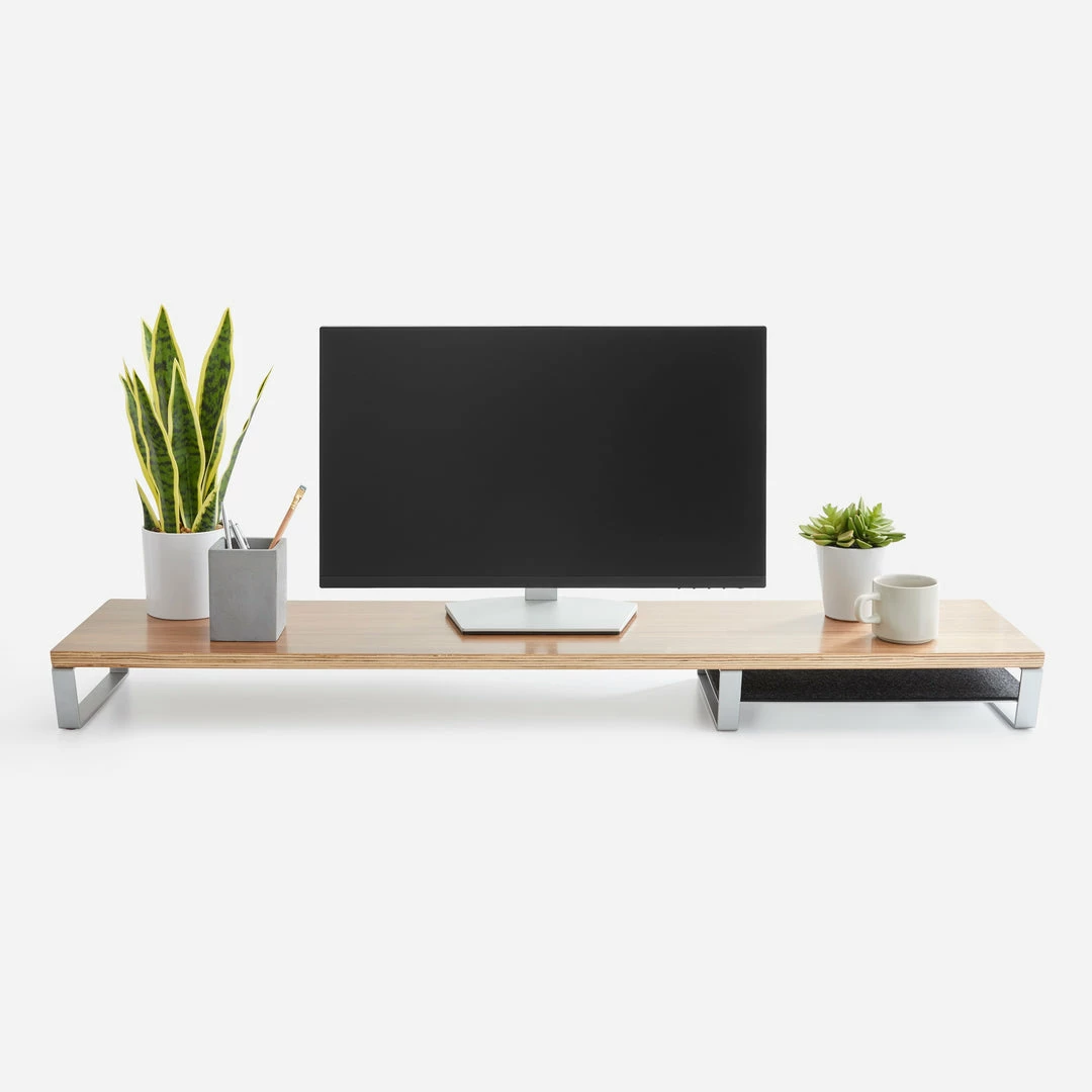 Coupon 😍 HumanCentric Desk Shelf Workspace ❤️ 11 HumanCentric Desk Shelf Workspace