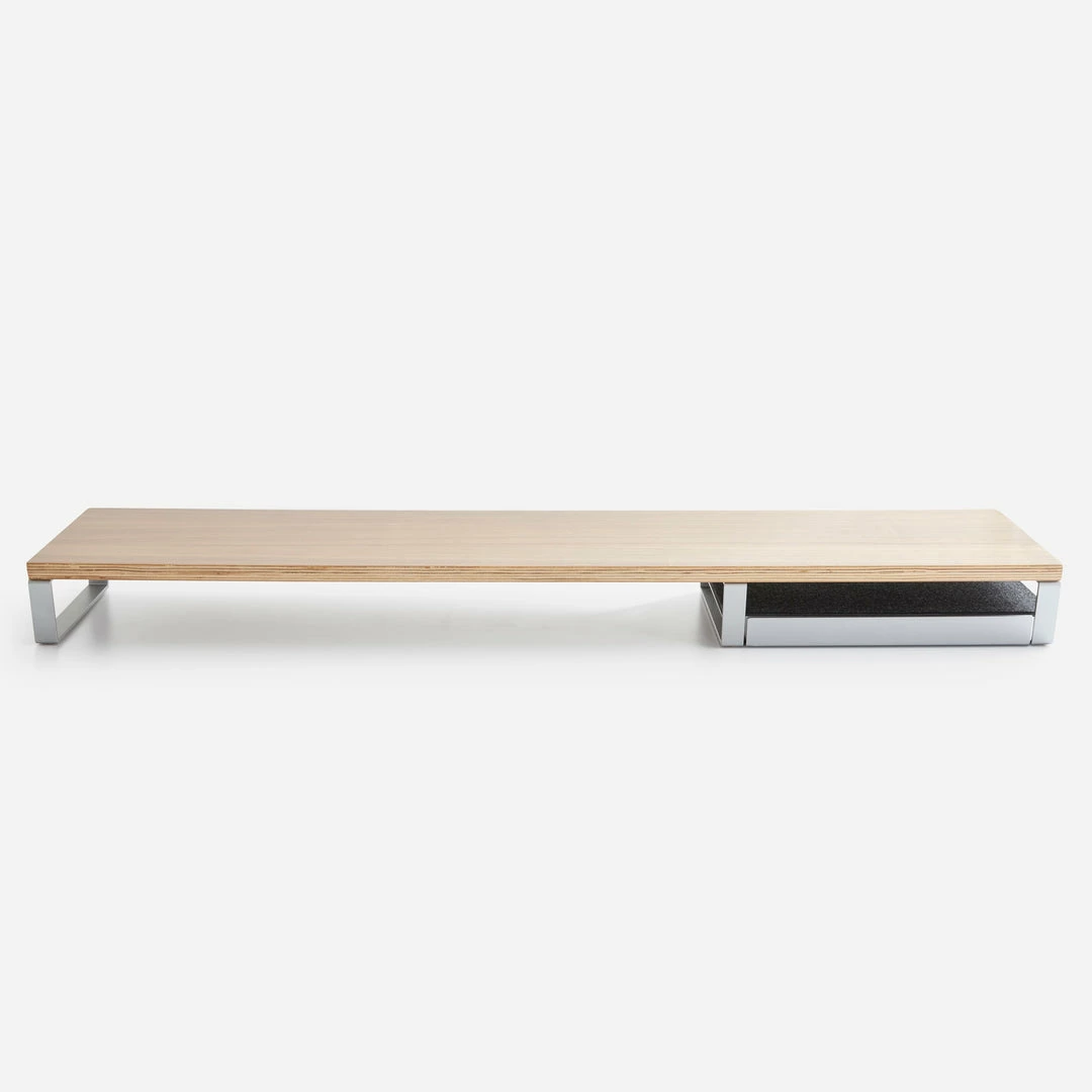 Coupon 😍 HumanCentric Desk Shelf Workspace ❤️ 4 HumanCentric Desk Shelf Workspace