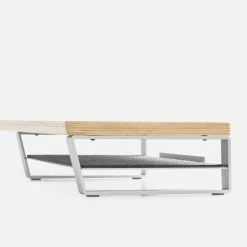 Coupon 😍 HumanCentric Desk Shelf Workspace ❤️ 16 HumanCentric Desk Shelf Workspace