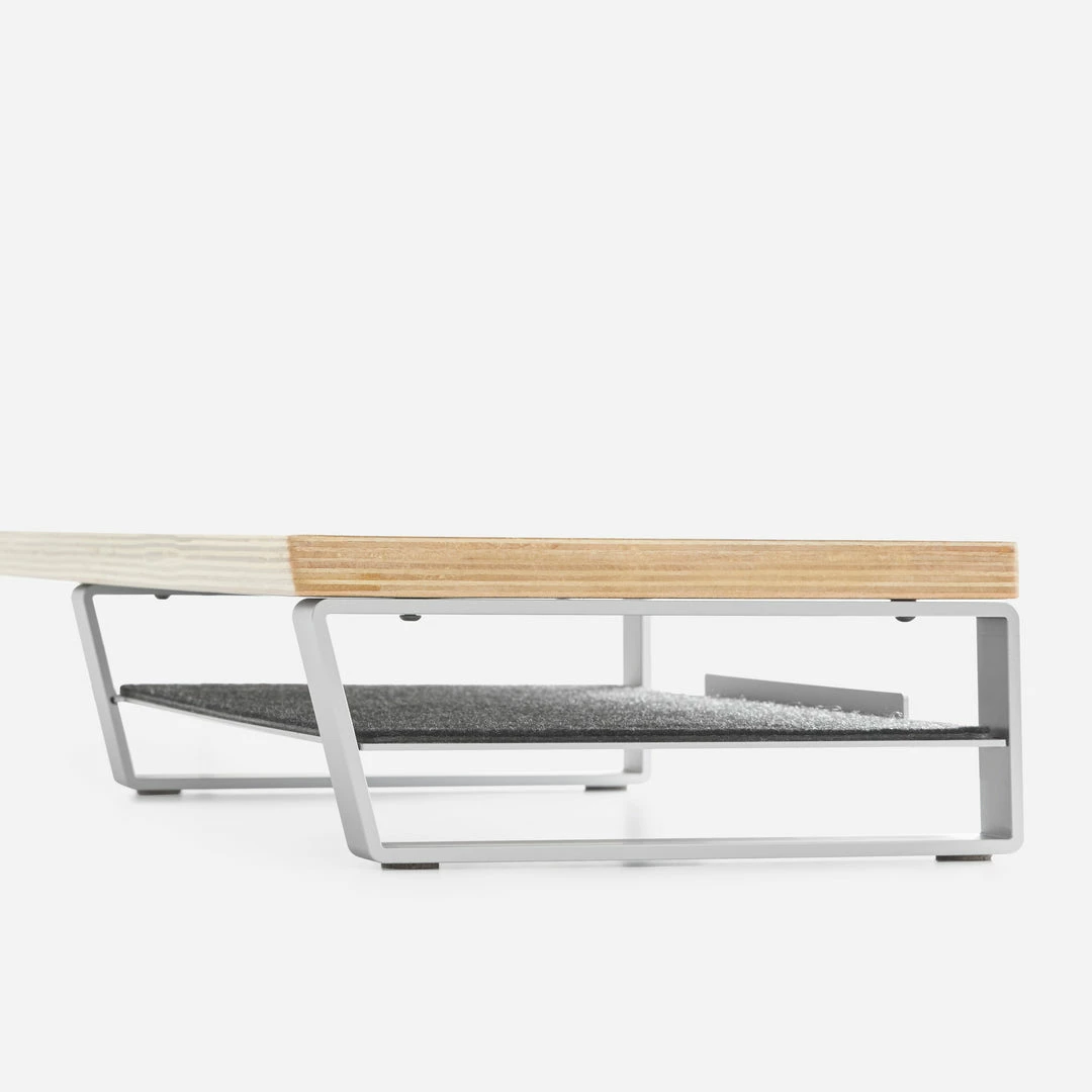 Coupon 😍 HumanCentric Desk Shelf Workspace ❤️ 8 HumanCentric Desk Shelf Workspace