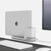 HumanCentric DockBook Vertical Dock For MacBook Pro With Touch Bar Workspace