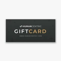 Workspace HumanCentric Gift Card