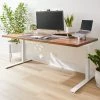 Flash Sale 😉 HumanCentric Workflow Desk Workspace 👏 2 HumanCentric Workflow Desk Workspace