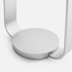 HumanCentric Aluminum Headphone Stand