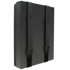 Best deal ๐ฅ Gaming Mounts HumanCentric Universal Wall Mount (Black) For Cable Boxes, Gaming Consoles, DVD Players, Routers, Modems, And More ๐ฏ 11 Gaming Mounts HumanCentric Universal Wall Mount (Black) For Cable Boxes, Gaming Consoles, DVD Players, Routers, Modems, And More