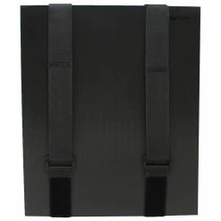 Best deal ๐ฅ Gaming Mounts HumanCentric Universal Wall Mount (Black) For Cable Boxes, Gaming Consoles, DVD Players, Routers, Modems, And More ๐ฏ 12 Gaming Mounts HumanCentric Universal Wall Mount (Black) For Cable Boxes, Gaming Consoles, DVD Players, Routers, Modems, And More