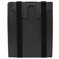 Best deal ๐ฅ Gaming Mounts HumanCentric Universal Wall Mount (Black) For Cable Boxes, Gaming Consoles, DVD Players, Routers, Modems, And More ๐ฏ 13 Gaming Mounts HumanCentric Universal Wall Mount (Black) For Cable Boxes, Gaming Consoles, DVD Players, Routers, Modems, And More