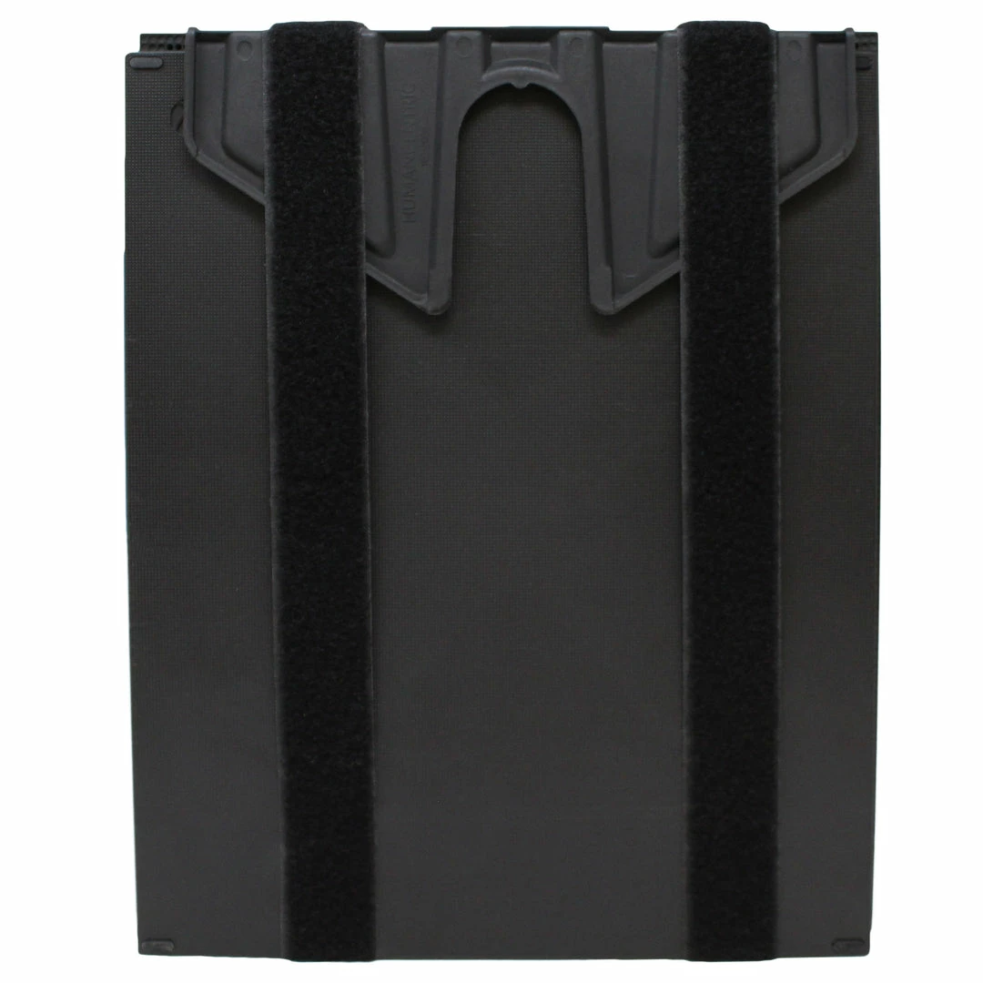 Best deal ๐ฅ Gaming Mounts HumanCentric Universal Wall Mount (Black) For Cable Boxes, Gaming Consoles, DVD Players, Routers, Modems, And More ๐ฏ 8 Gaming Mounts HumanCentric Universal Wall Mount (Black) For Cable Boxes, Gaming Consoles, DVD Players, Routers, Modems, And More