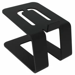 HumanCentric Desktop Speaker Stands