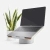 Flash Sale π HumanCentric Laptop Riser Workspace π 2 HumanCentric Laptop Riser Workspace