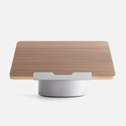 HumanCentric Laptop Riser Workspace