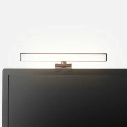 HumanCentric Workspace Video Conference Light Bar