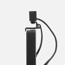 HumanCentric Workspace Video Conference Light Bar