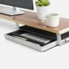 Best Pirce 😀 HumanCentric Storage Drawer For Desk Shelf 😀 1 HumanCentric Storage Drawer For Desk Shelf