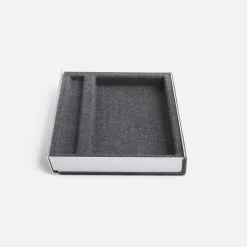 HumanCentric Storage Drawer For Desk Shelf