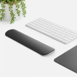 HumanCentric Wrist Rest