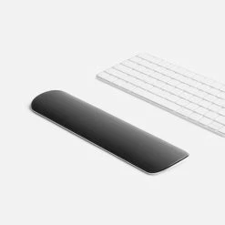 HumanCentric Wrist Rest