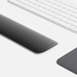 HumanCentric Wrist Rest