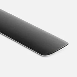 HumanCentric Wrist Rest