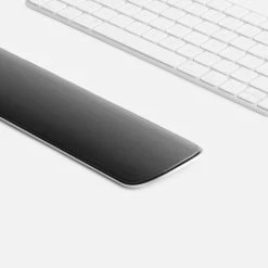 HumanCentric Wrist Rest