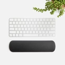 HumanCentric Wrist Rest