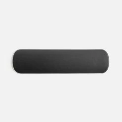 HumanCentric Wrist Rest