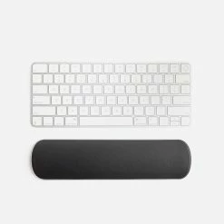 HumanCentric Wrist Rest