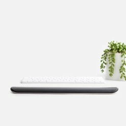 HumanCentric Wrist Rest
