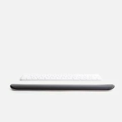 HumanCentric Wrist Rest