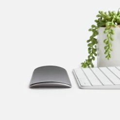 HumanCentric Wrist Rest