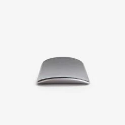 HumanCentric Wrist Rest