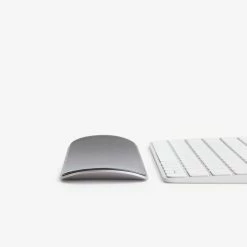 HumanCentric Wrist Rest
