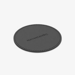 HumanCentric Workspace Coasters