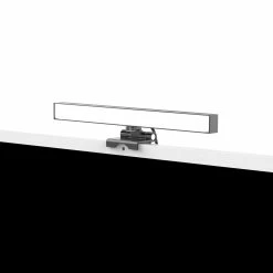 Hot Sale π HumanCentric Workspace Video Conference Lights - Quad Light Kit π€© 19 HumanCentric Workspace Video Conference Lights - Quad Light Kit