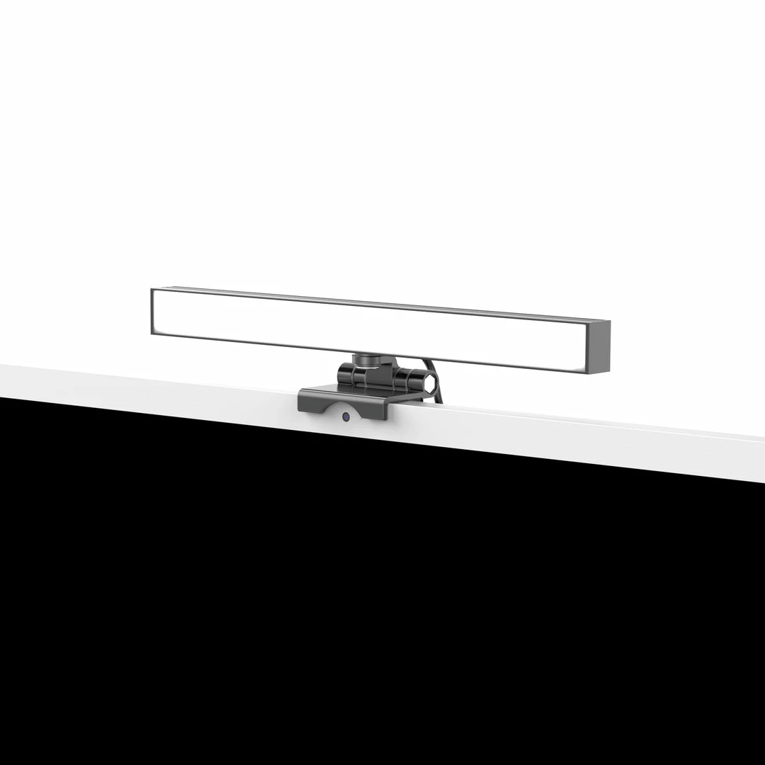 Hot Sale π HumanCentric Workspace Video Conference Lights - Quad Light Kit π€© 11 HumanCentric Workspace Video Conference Lights - Quad Light Kit