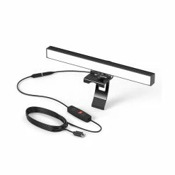 Hot Sale π HumanCentric Workspace Video Conference Lights - Quad Light Kit π€© 13 HumanCentric Workspace Video Conference Lights - Quad Light Kit