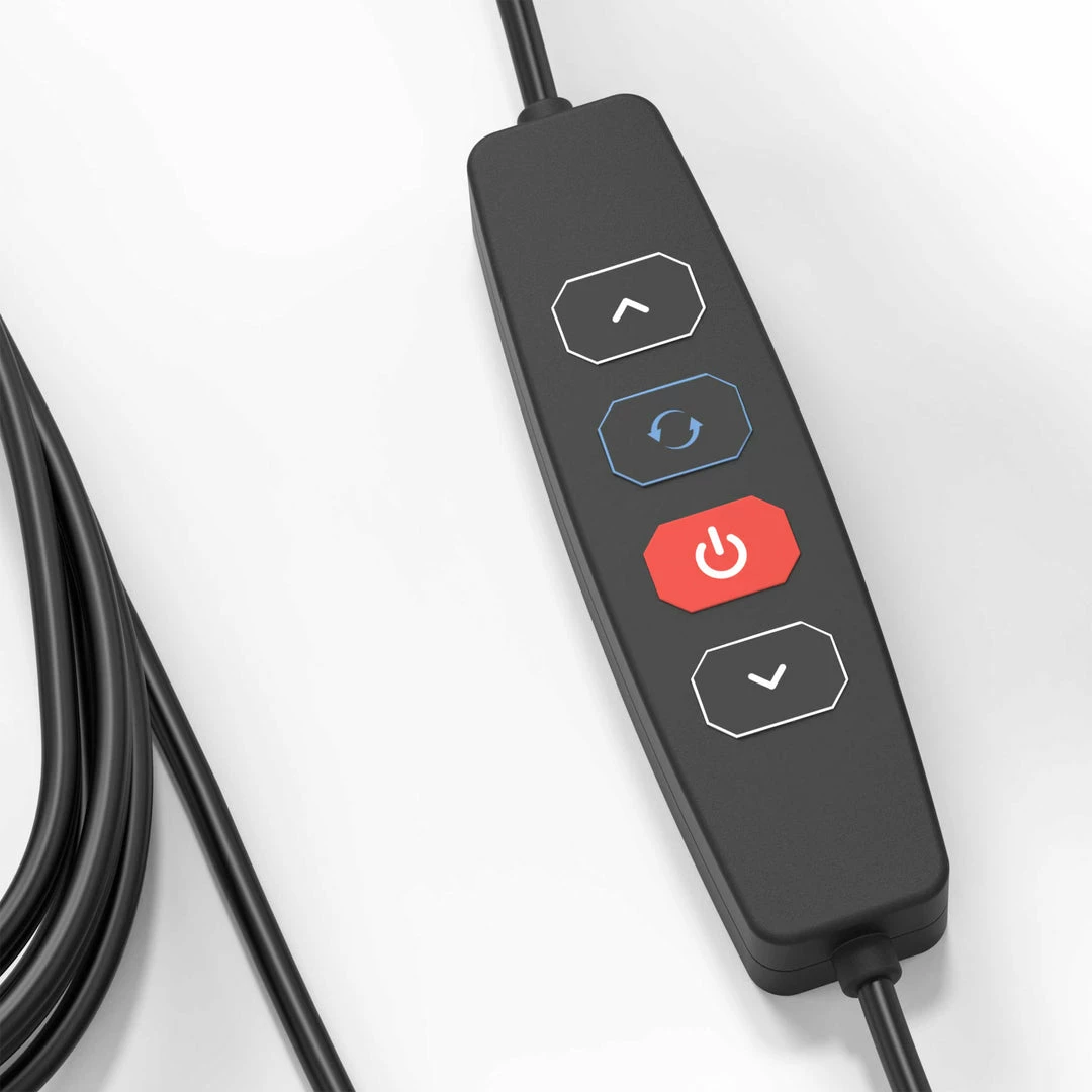 Hot Sale π HumanCentric Workspace Video Conference Lights - Quad Light Kit π€© 9 HumanCentric Workspace Video Conference Lights - Quad Light Kit