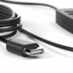 Hot Sale π HumanCentric Workspace Video Conference Lights - Quad Light Kit π€© 18 HumanCentric Workspace Video Conference Lights - Quad Light Kit