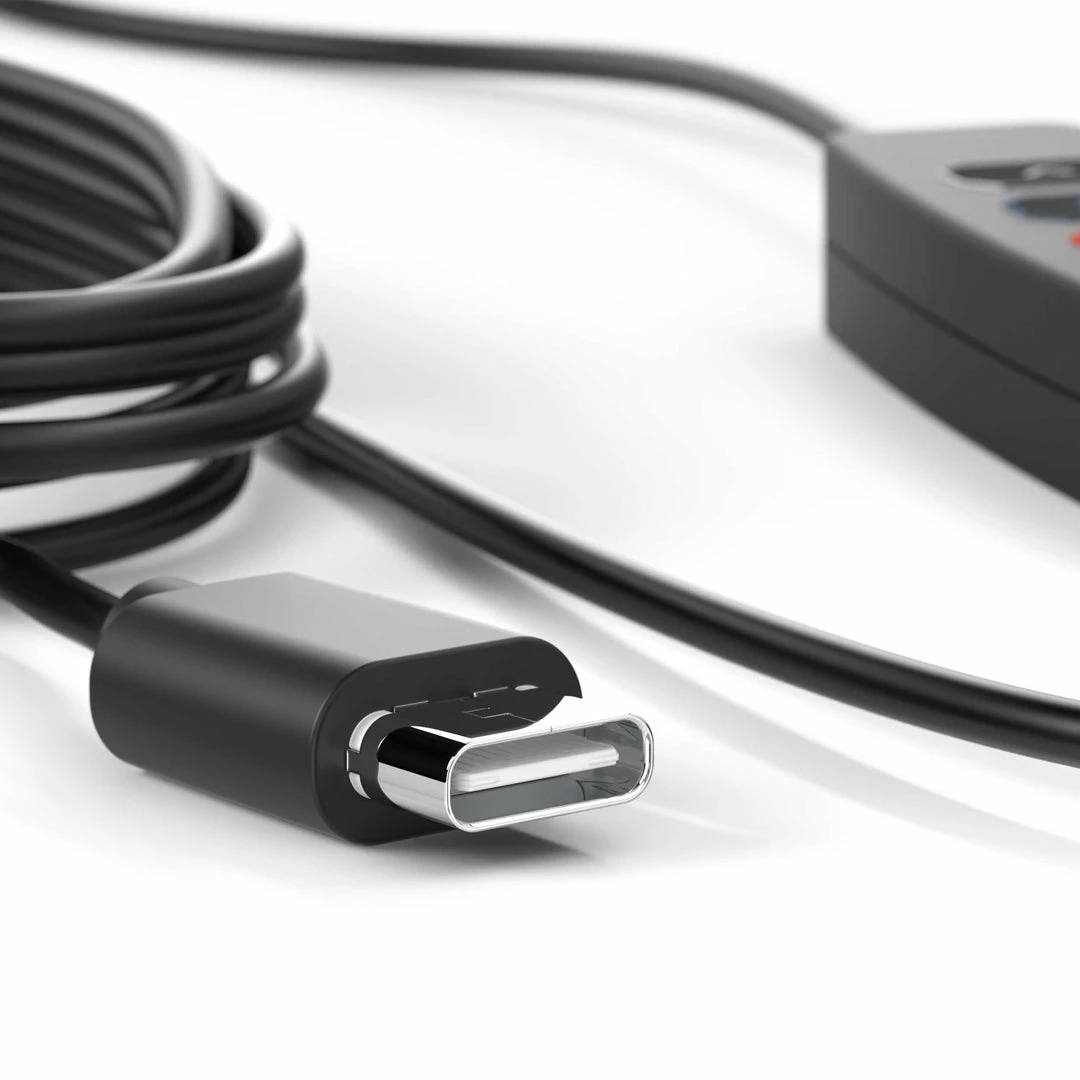 Hot Sale π HumanCentric Workspace Video Conference Lights - Quad Light Kit π€© 10 HumanCentric Workspace Video Conference Lights - Quad Light Kit