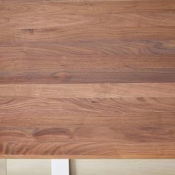 HumanCentric Workflow Desk Workspace