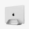 HumanCentric Vertical MacBook Stand