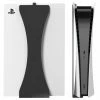 HumanCentric Wall Mount Compatible With PS5, Hide PS5 Console Or Mount On Wall