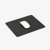 HumanCentric Workspace Mouse Pad