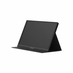 HumanCentric Portable Monitors Portable Monitor